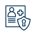 Hospital ERP Software